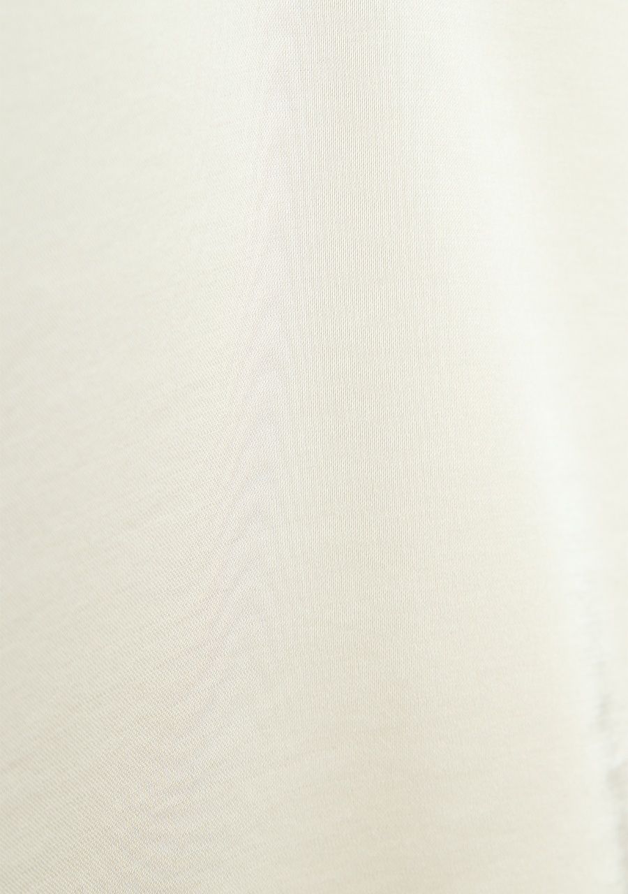 DANTE 6 SHIRT MET KORTE MOUW