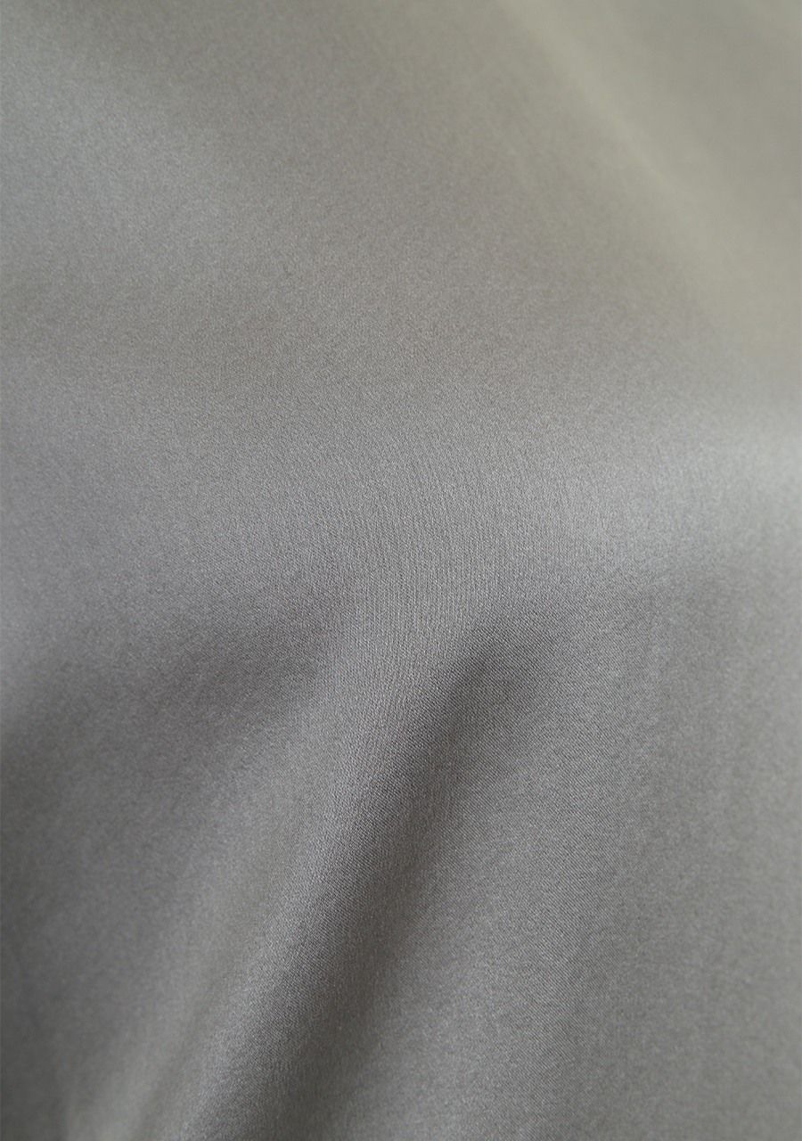 FEMMES DU SUD BLOUSE KORTE MOUW
