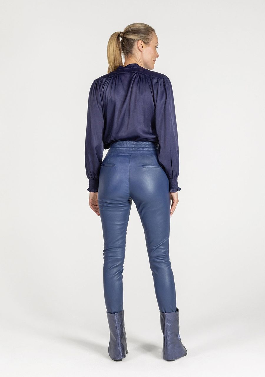 IBANA PANTALON