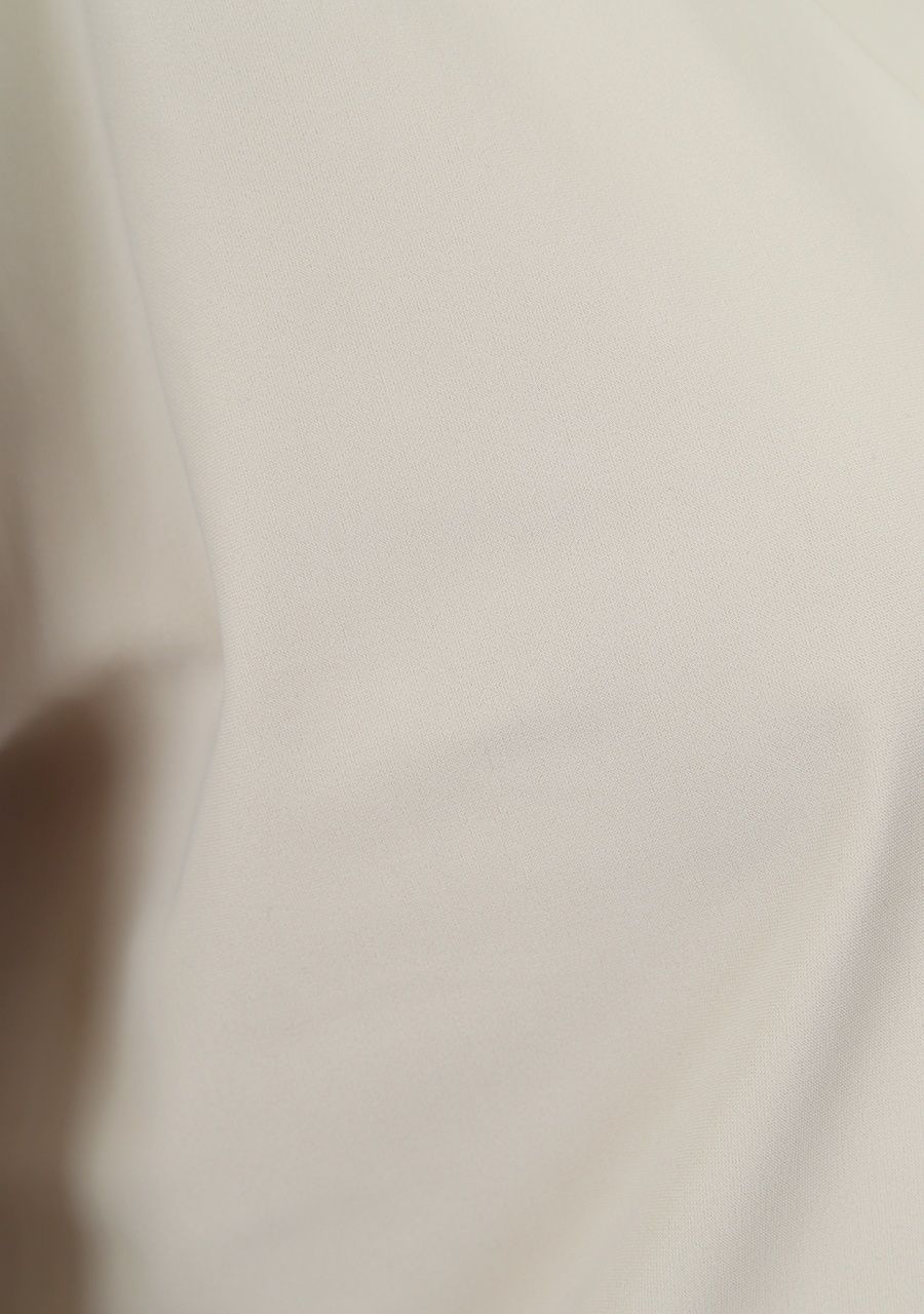 D'ETOILES CASIOPE BLOUSE LANGE MOUW