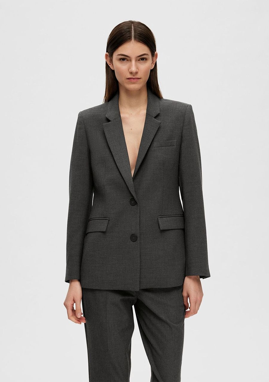 SELECTED FEMME BLAZER