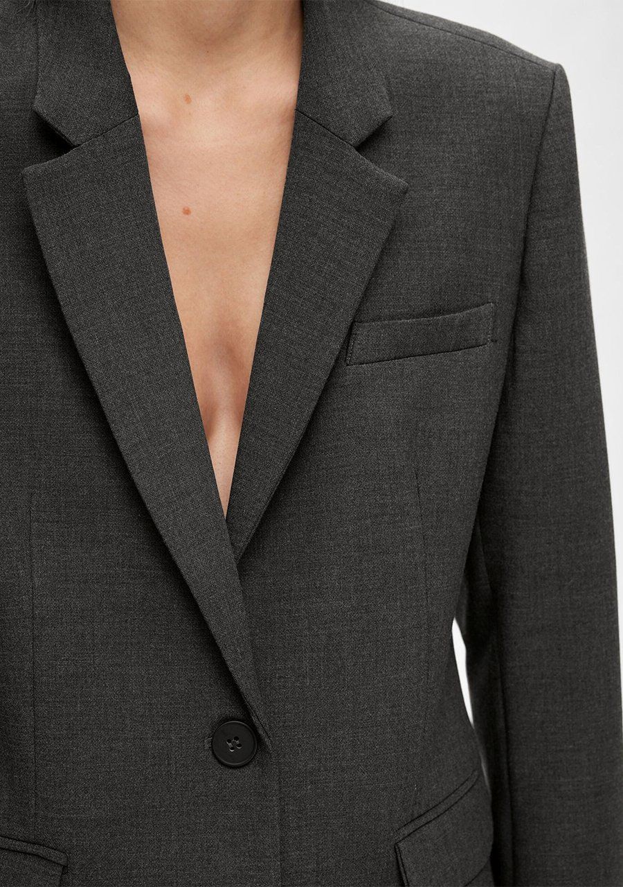 SELECTED FEMME BLAZER