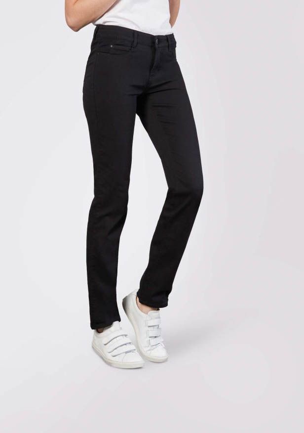 MAC JEANS MAC JEANS