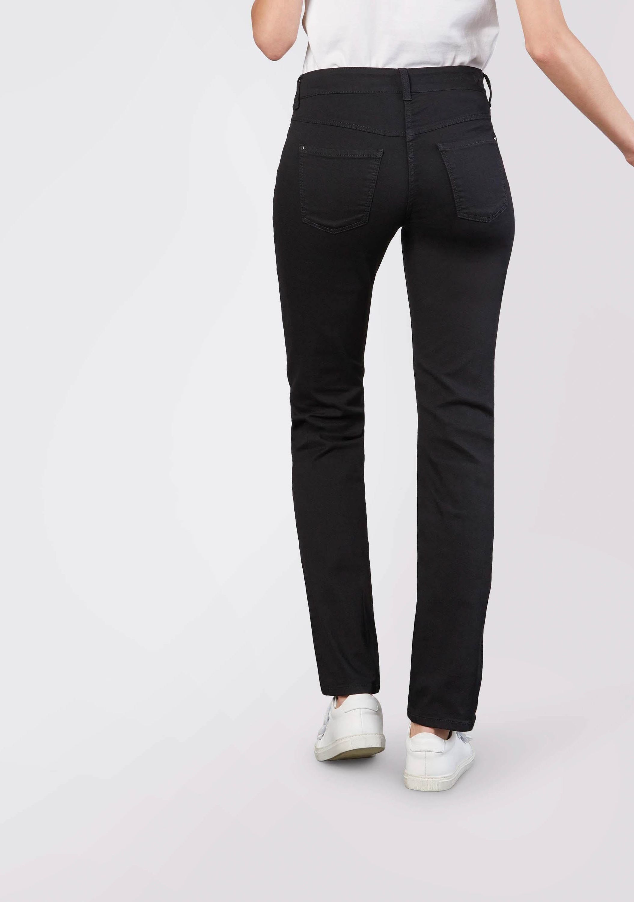 MAC JEANS MAC JEANS