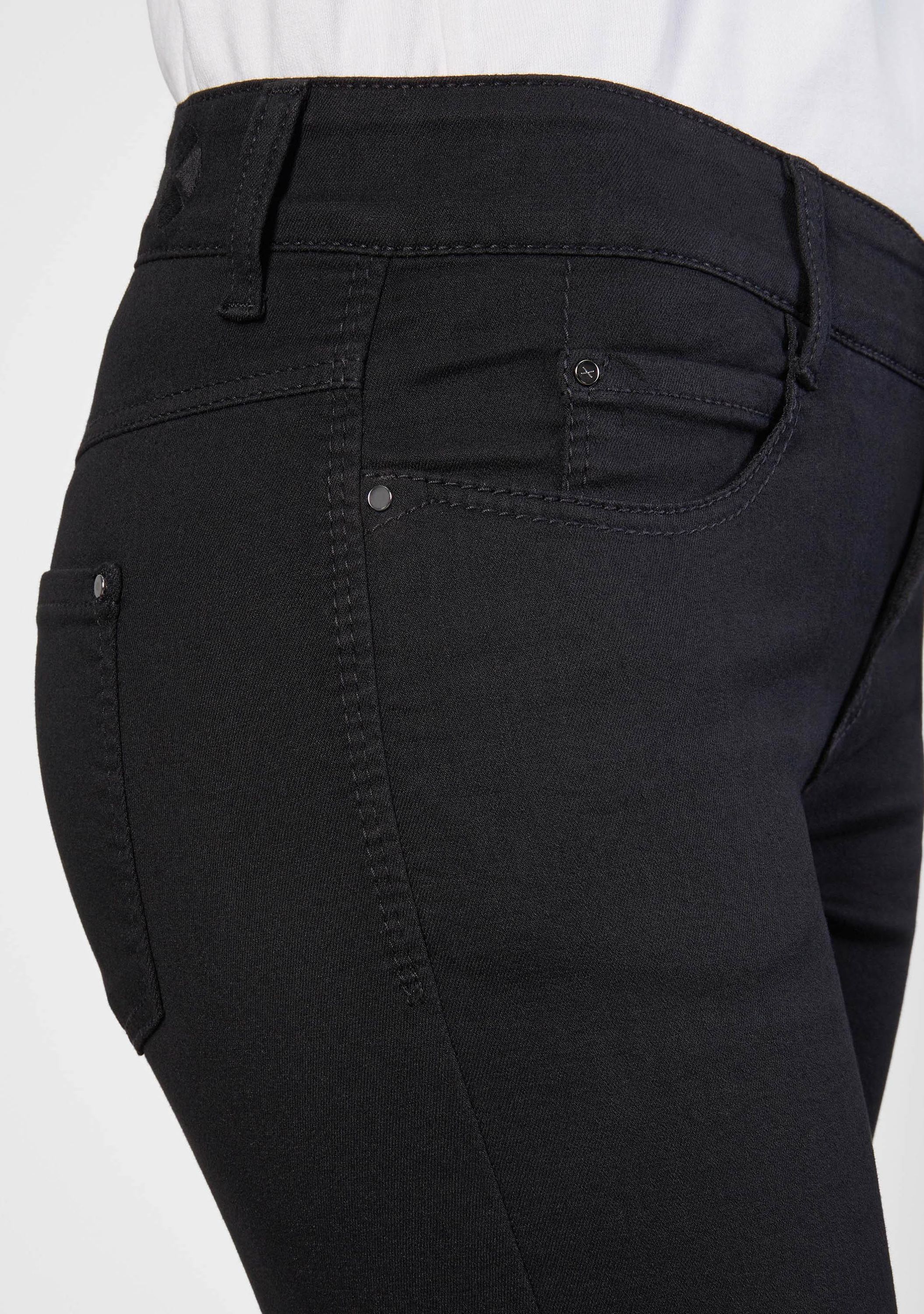 MAC JEANS MAC JEANS