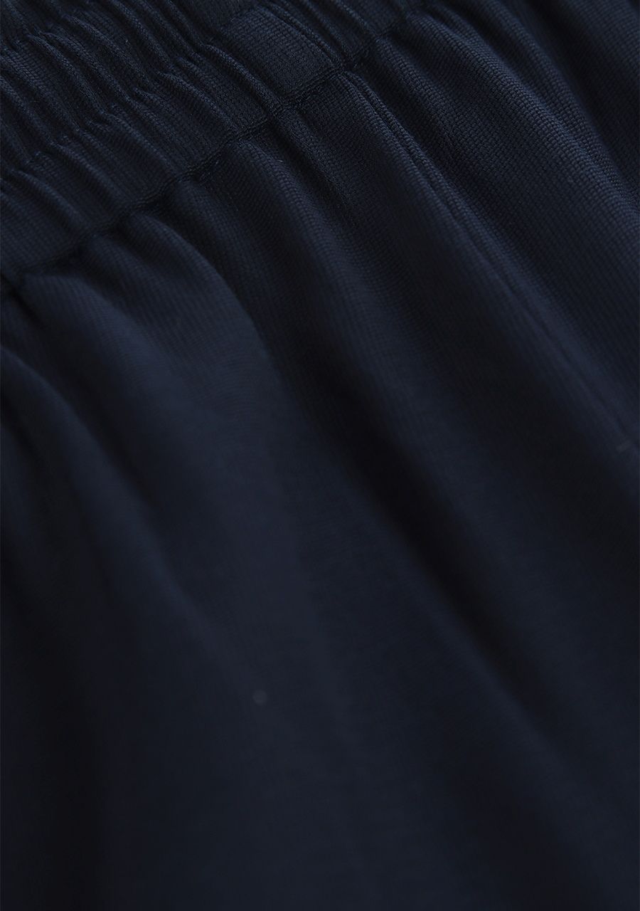 MOSMOSH PANTALON