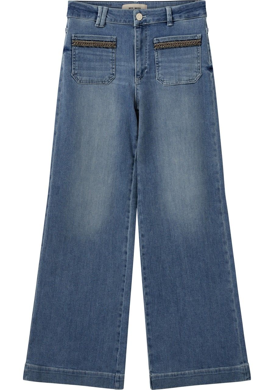 MOSMOSH JEANS