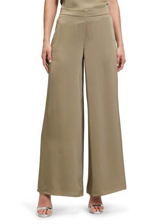 VERA MONT PANTALON