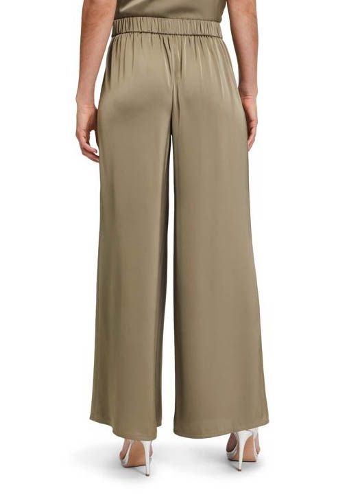 VERA MONT PANTALON