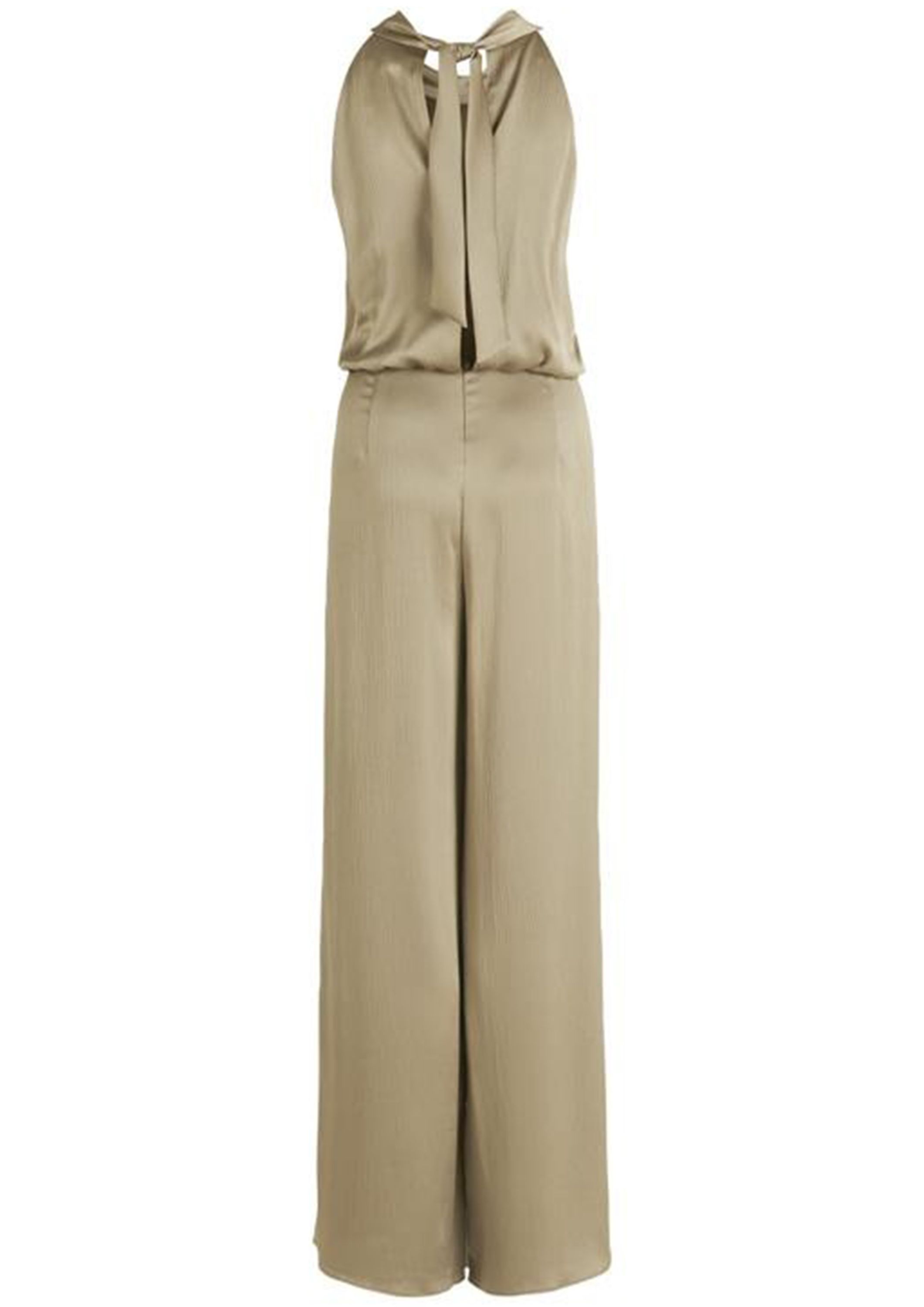 VERA MONT JUMPSUIT