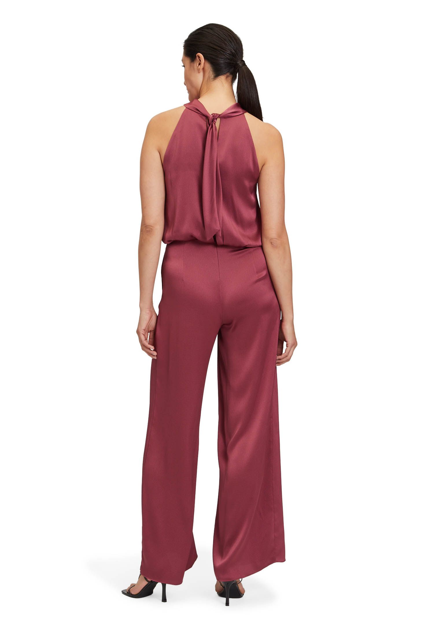 VERA MONT JUMPSUIT