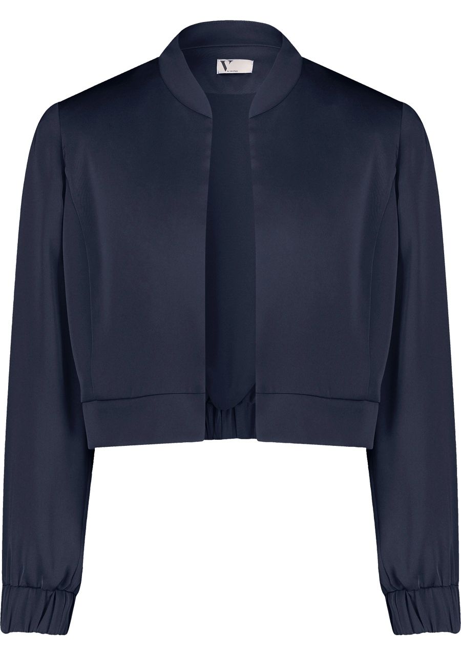 VERA MONT BLAZER VERA MONT BLAZER