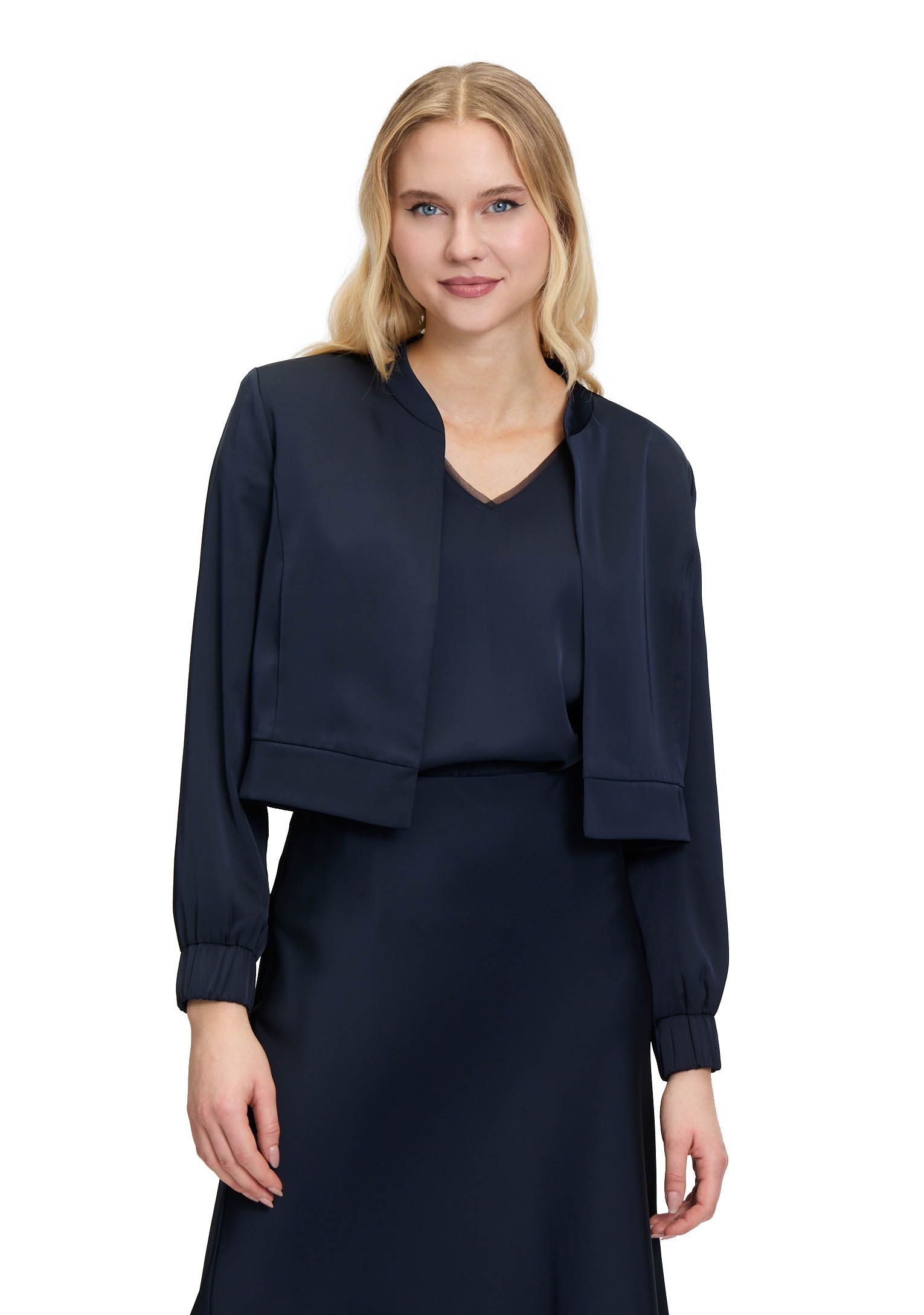 VERA MONT BLAZER VERA MONT BLAZER