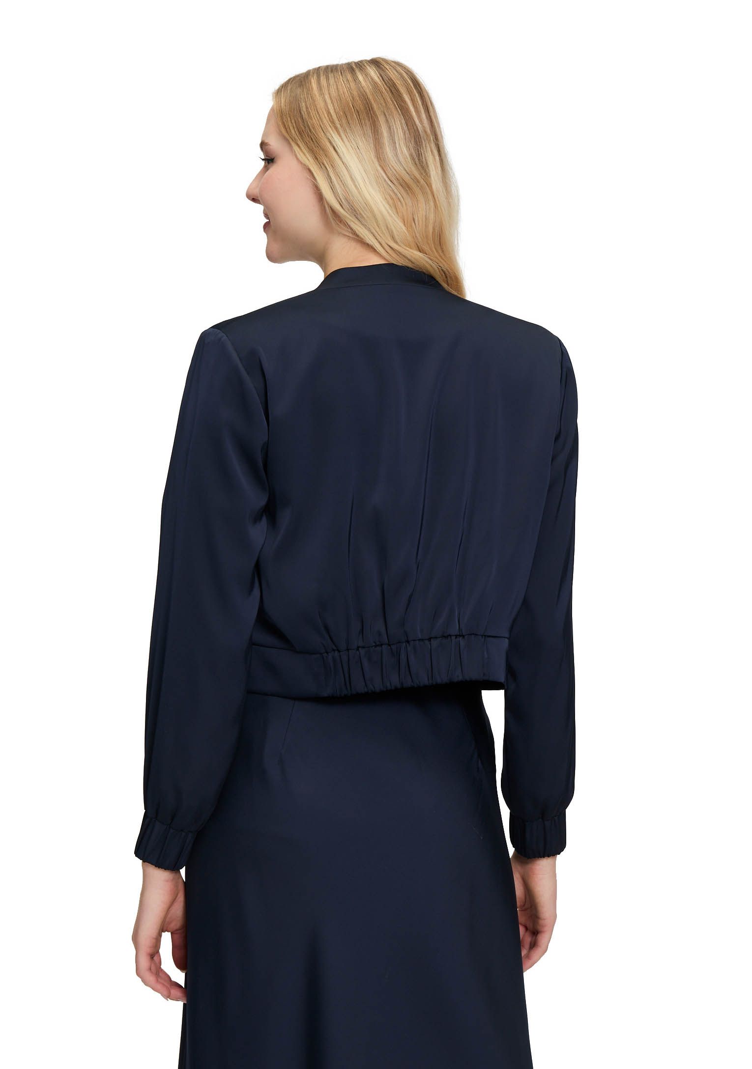 VERA MONT BLAZER VERA MONT BLAZER