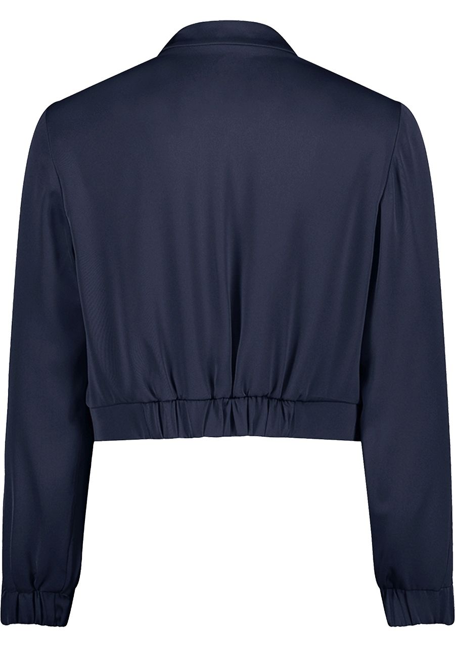 VERA MONT BLAZER VERA MONT BLAZER