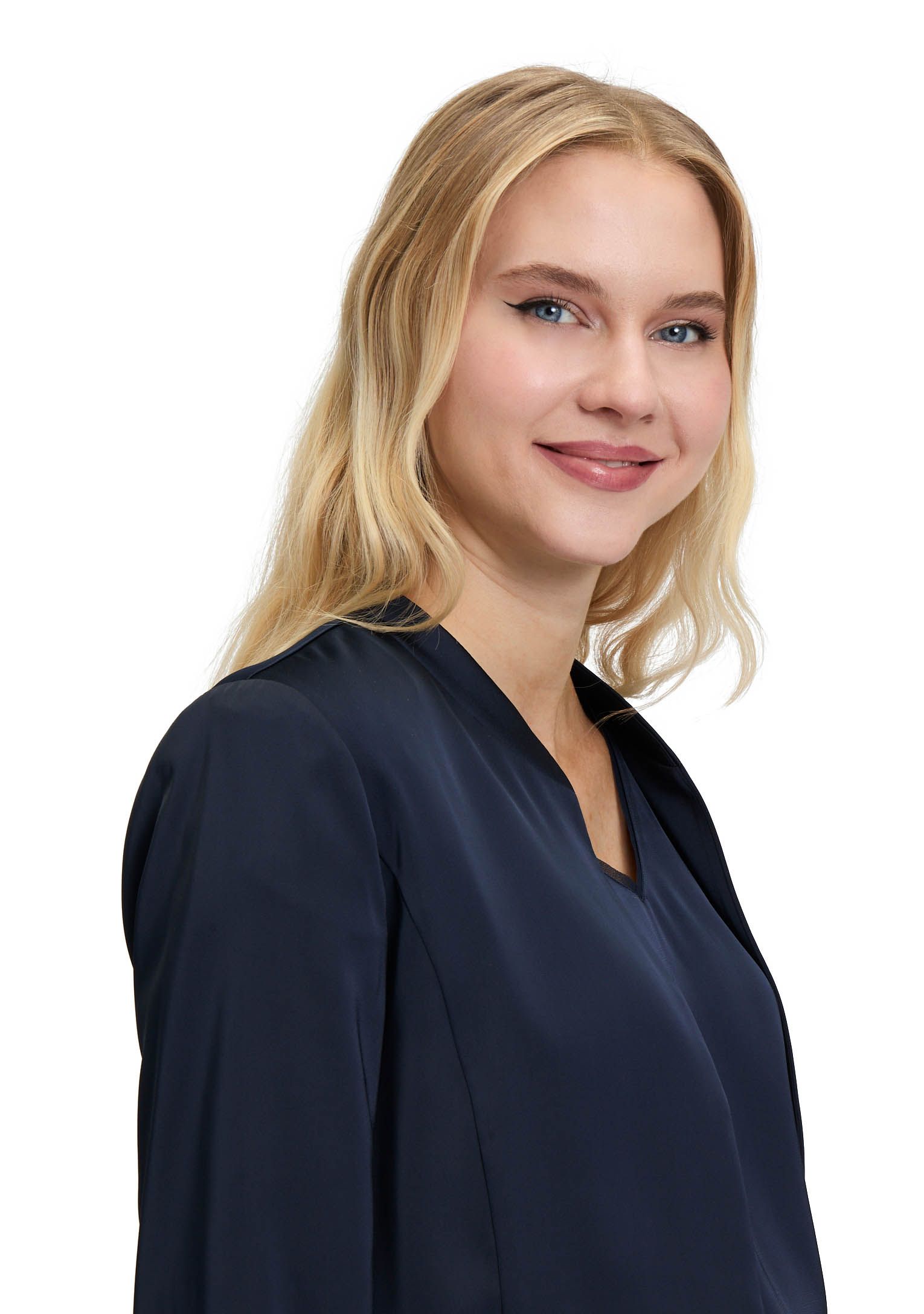 VERA MONT BLAZER VERA MONT BLAZER