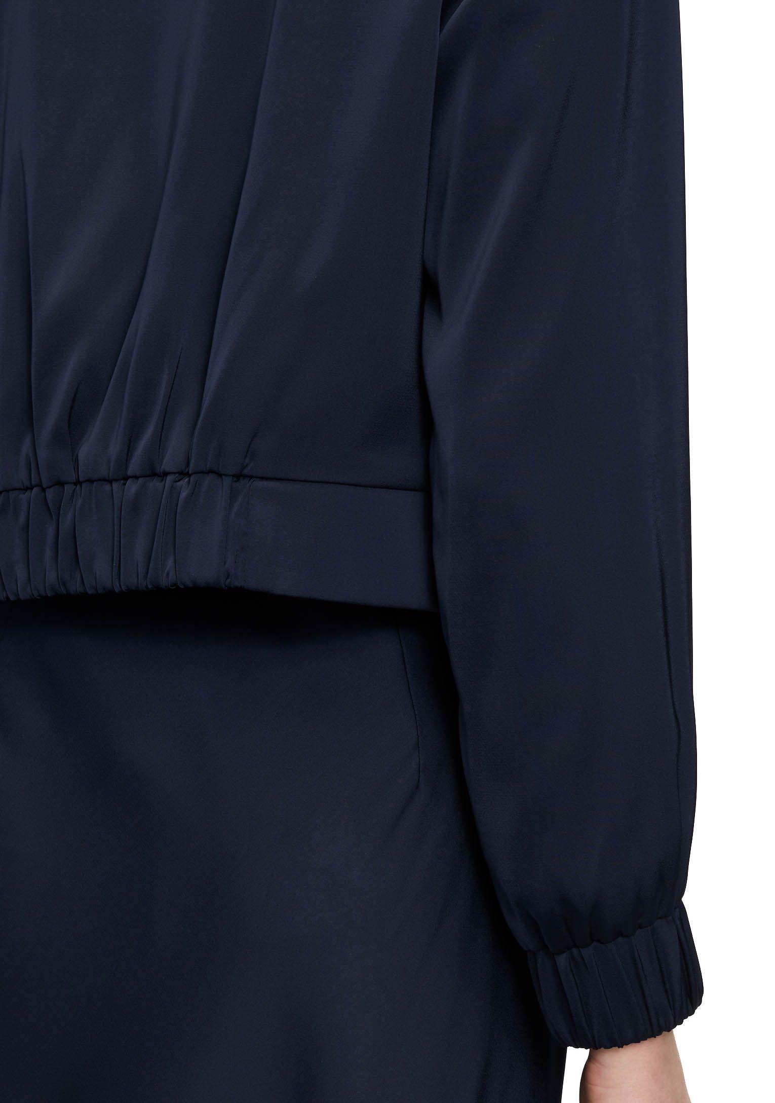 VERA MONT BLAZER VERA MONT BLAZER