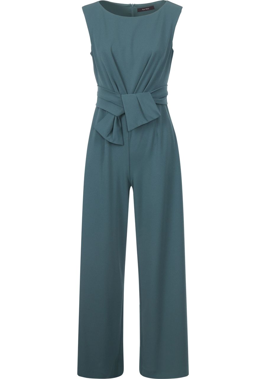 VERA MONT JUMPSUIT