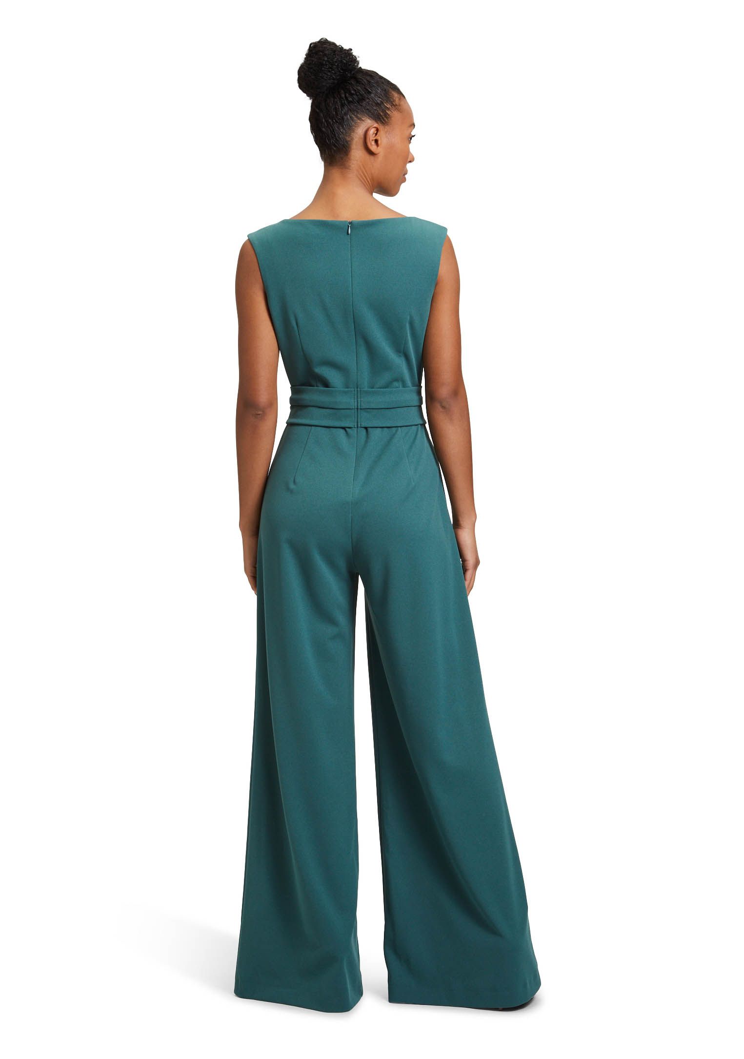 VERA MONT JUMPSUIT