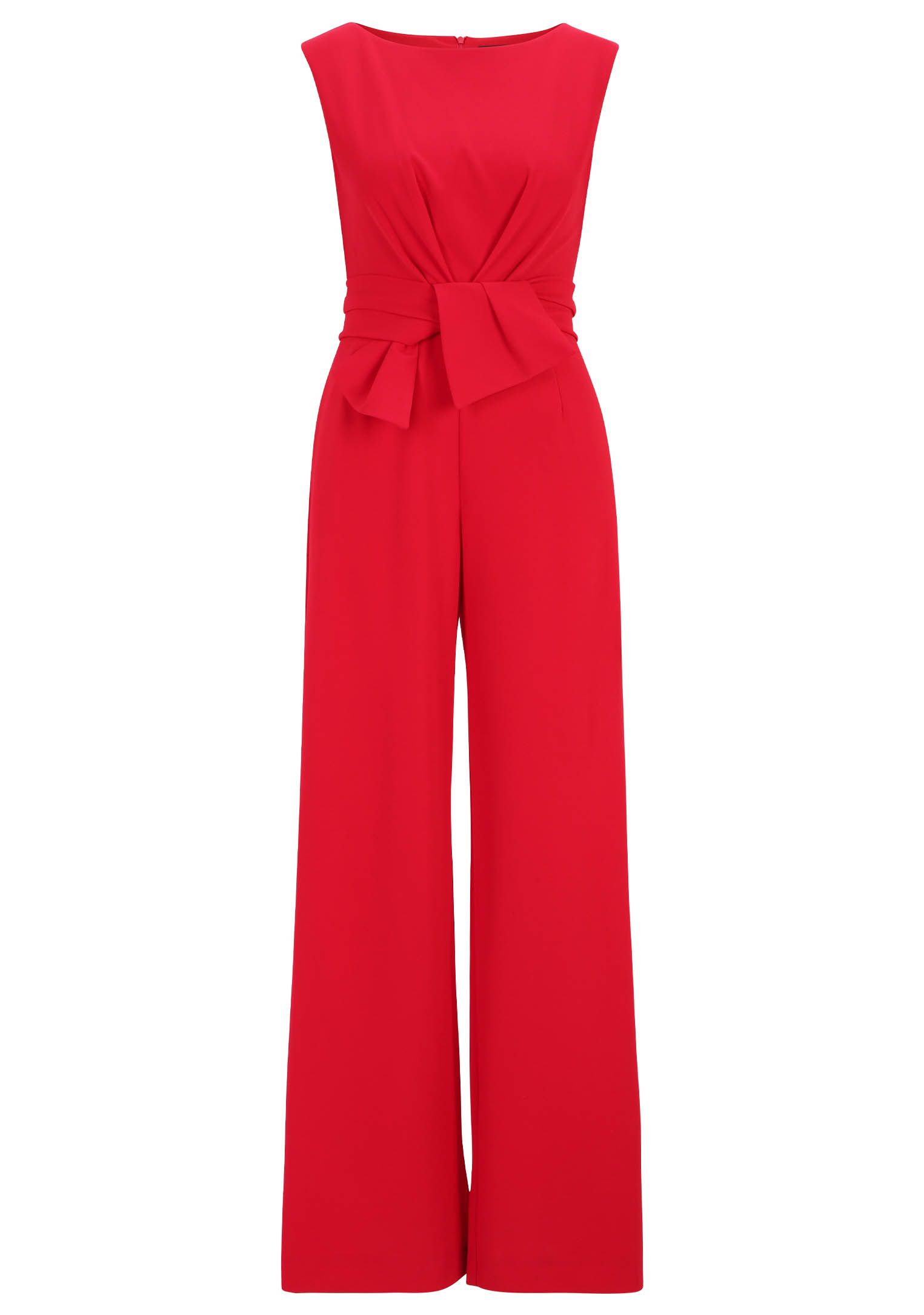 VERA MONT JUMPSUIT