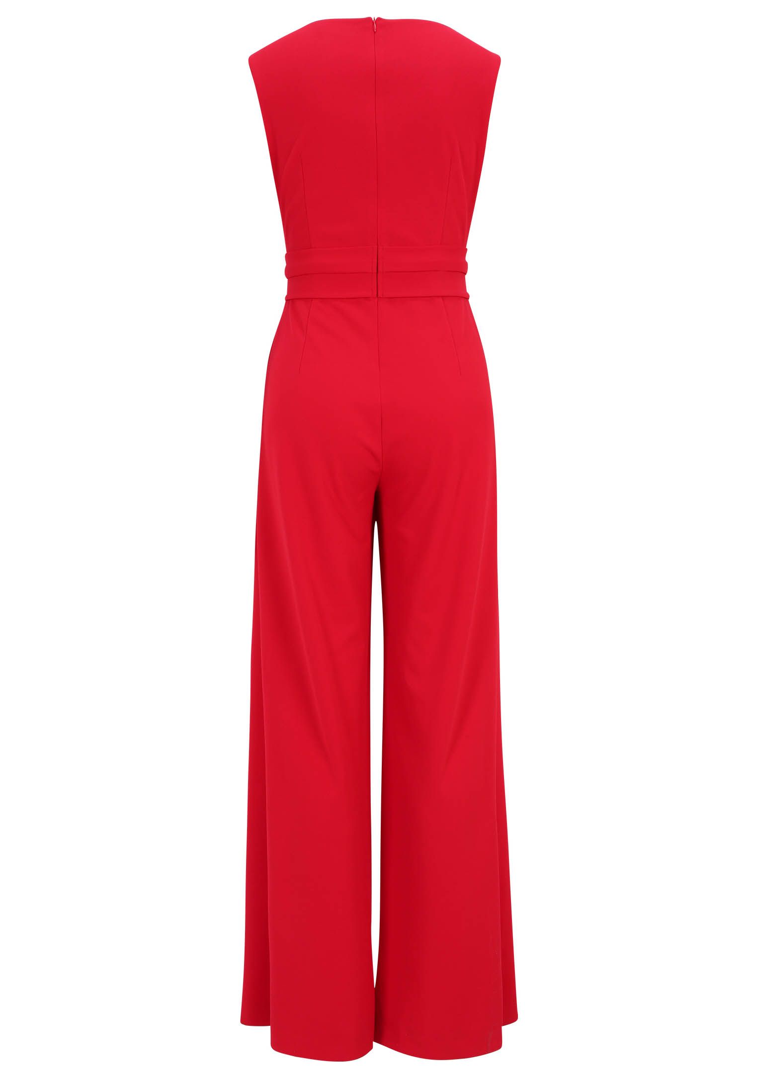 VERA MONT JUMPSUIT