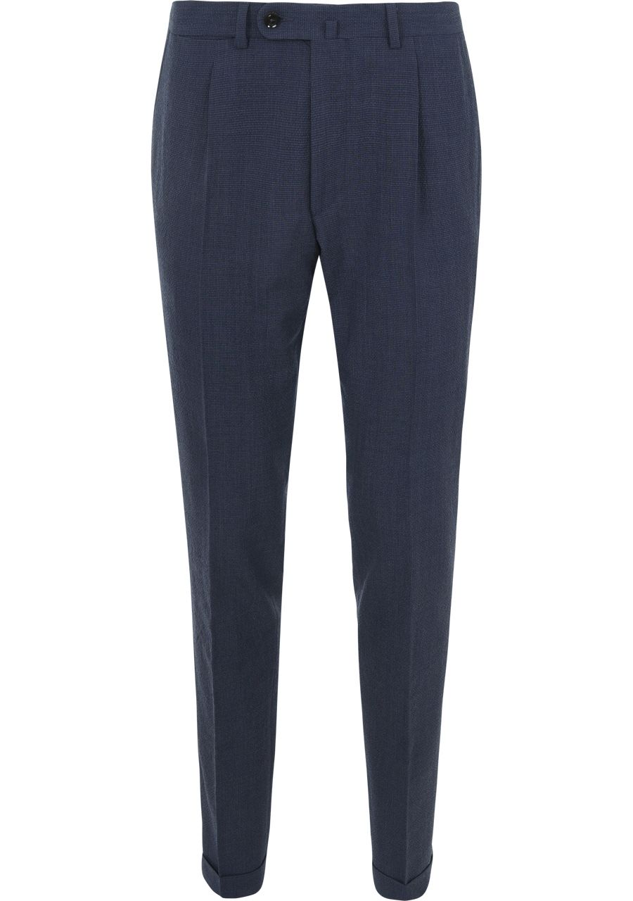 DUTCH DANDIES PAK