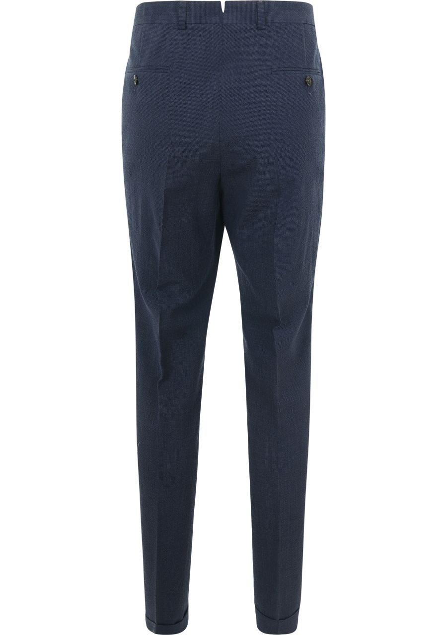 DUTCH DANDIES PAK