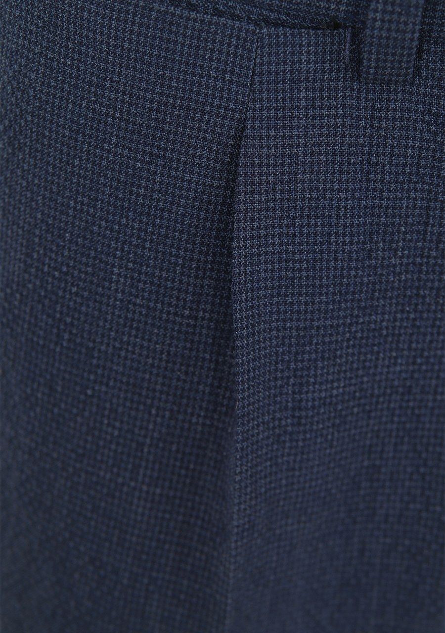 DUTCH DANDIES PAK