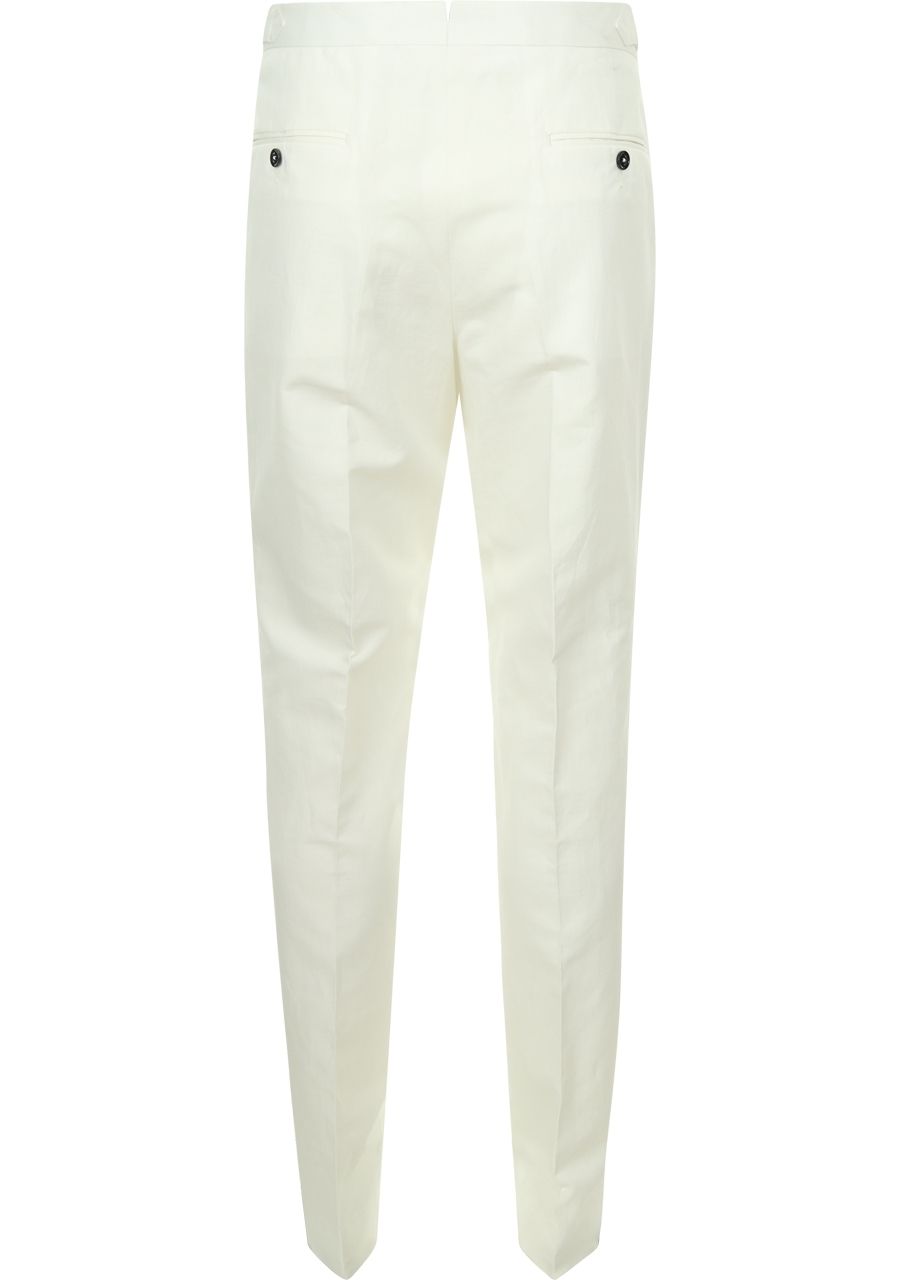 DUTCH DANDIES PAK