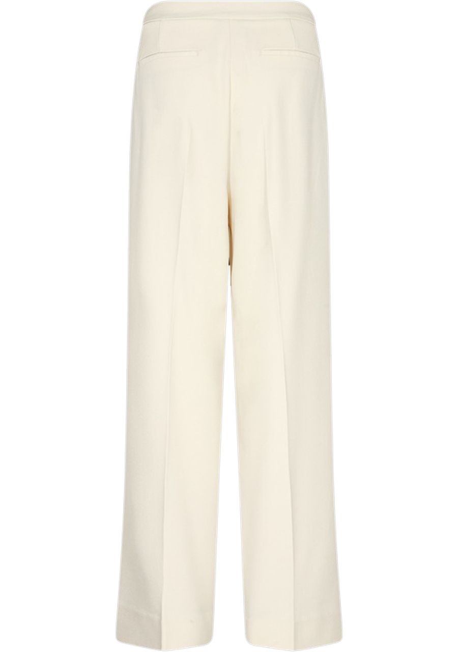 COPENHAGEN MUSE WIJDE PANTALON