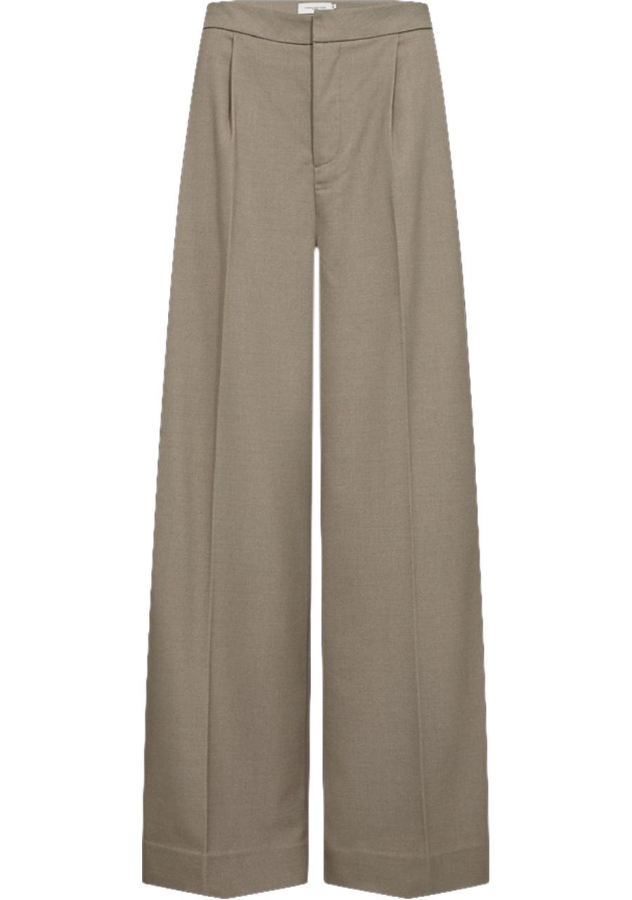 COPENHAGEN MUSE PANTALON