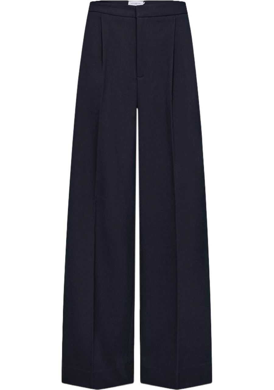 COPENHAGEN MUSE PANTALON