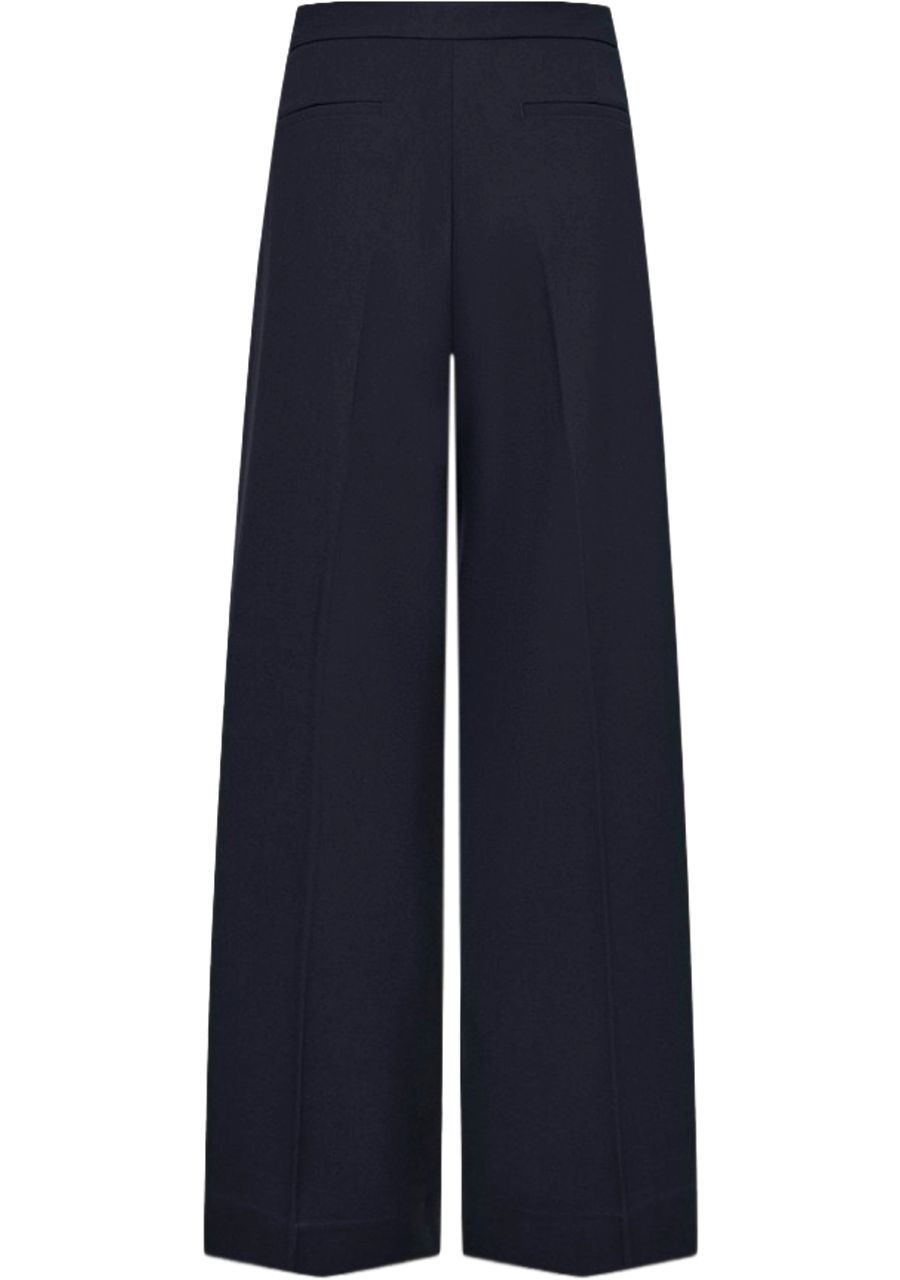 COPENHAGEN MUSE PANTALON