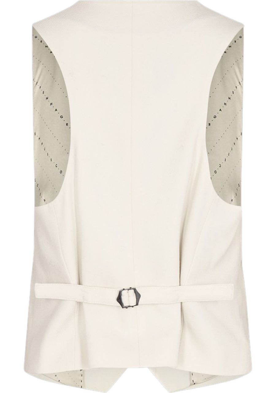 COPENHAGEN MUSE GILET