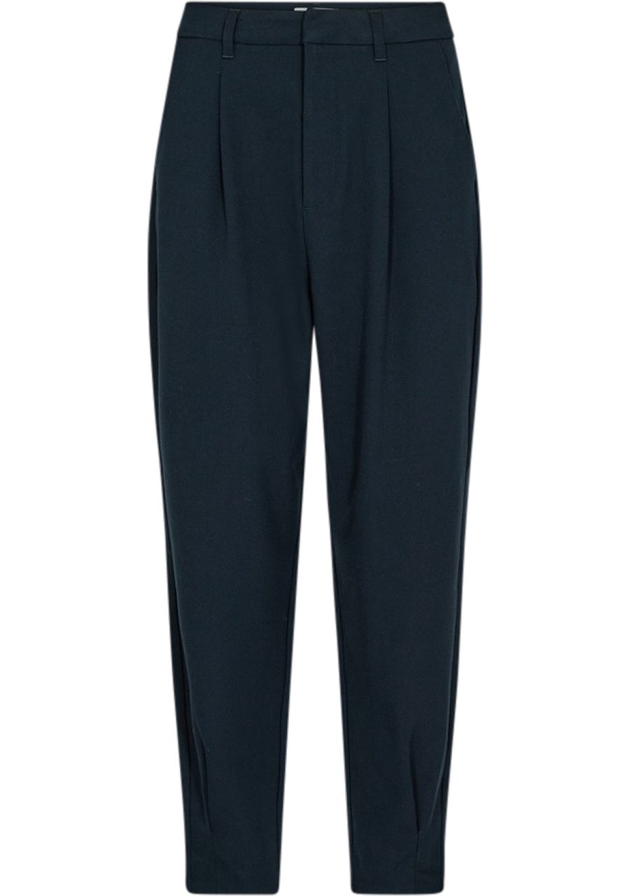 COPENHAGEN MUSE PANTALON