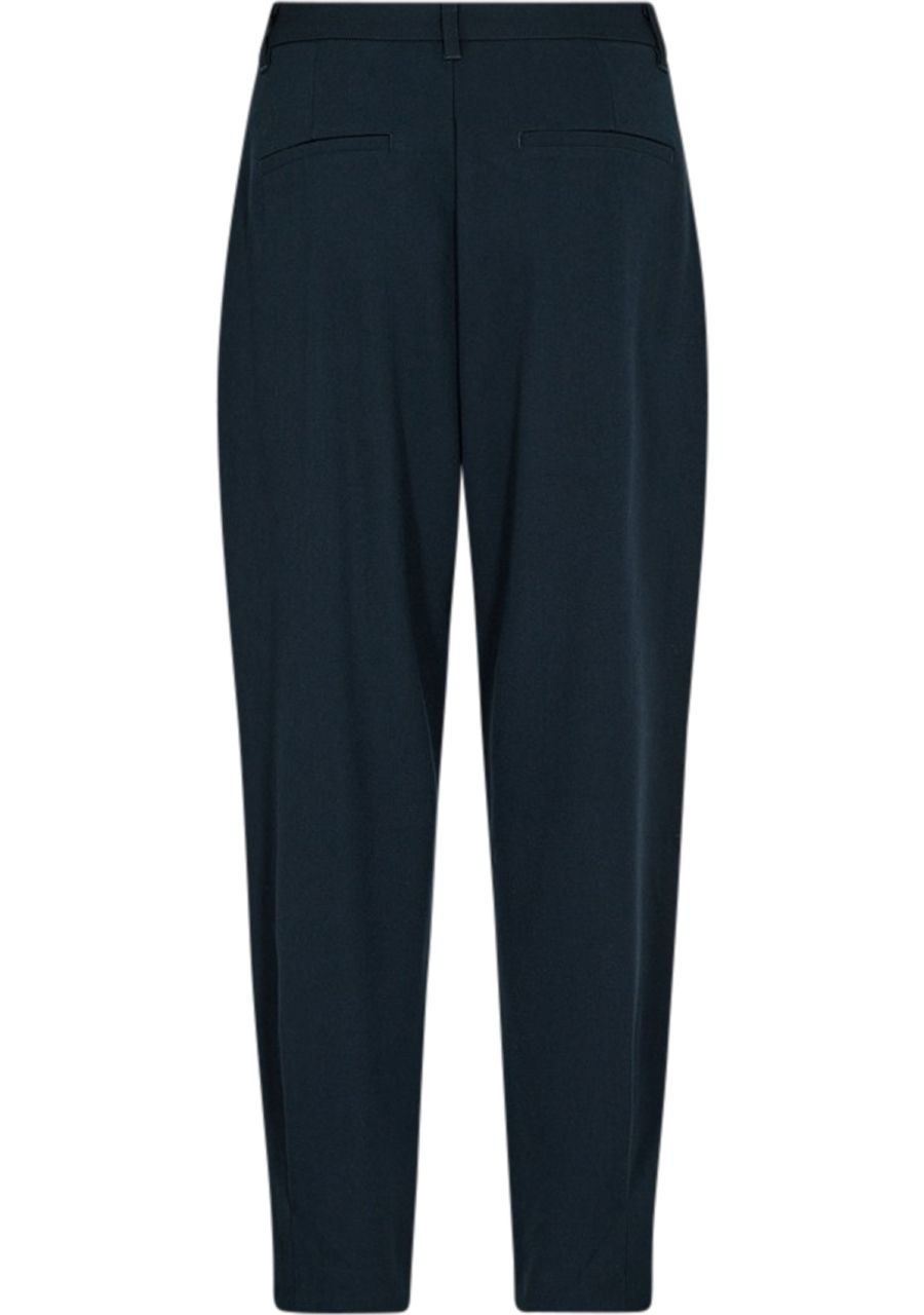 COPENHAGEN MUSE PANTALON