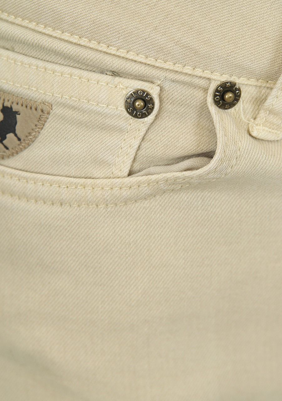 LOIS JEANS