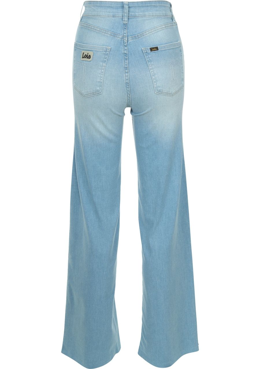 LOIS JEANS