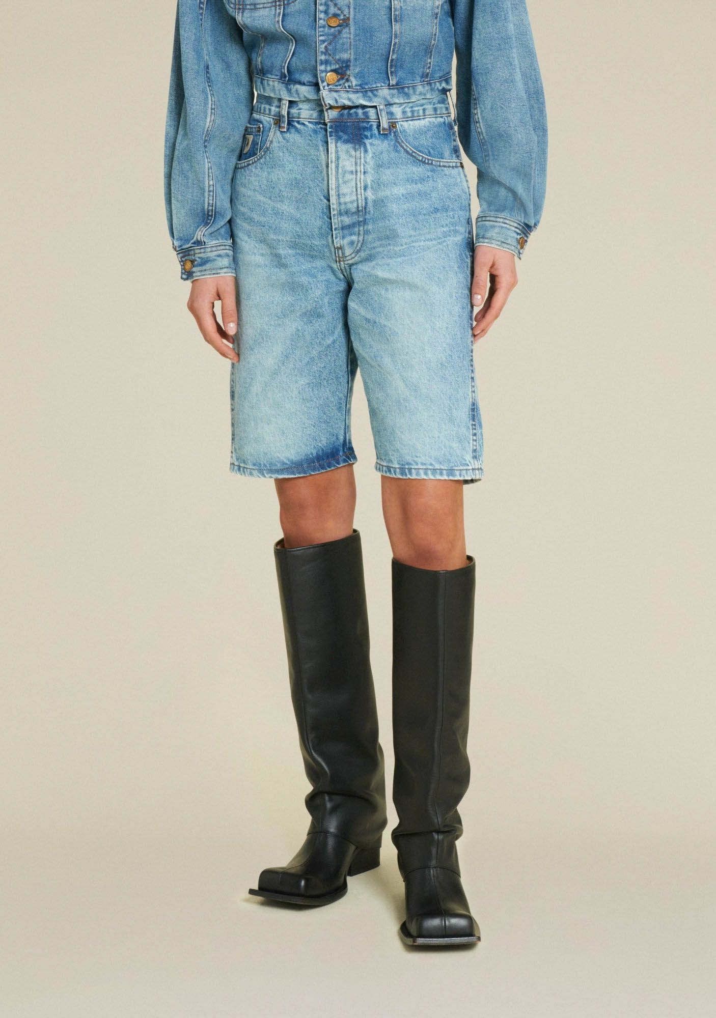 LOIS JEANS