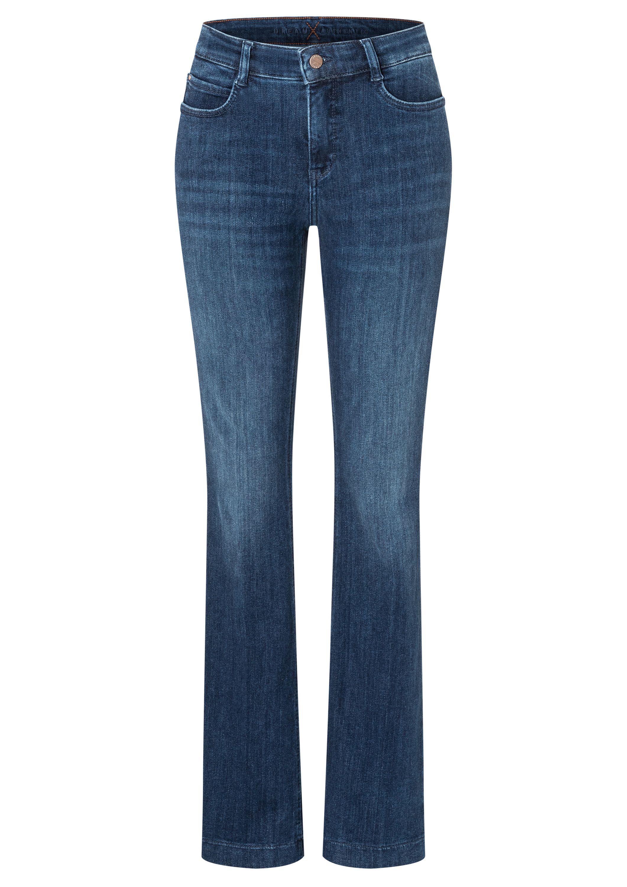 MAC JEANS MAC JEANS