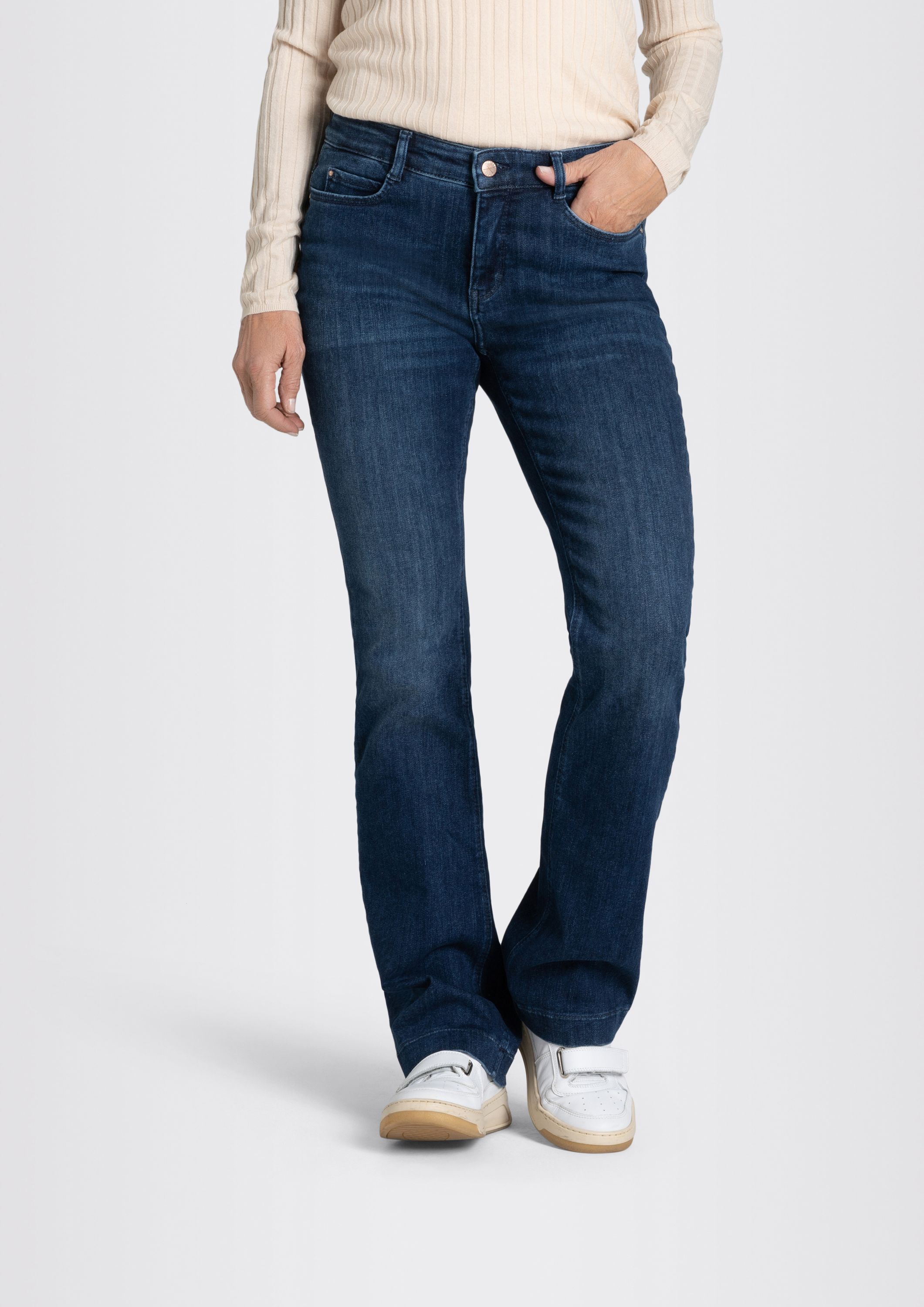 MAC JEANS MAC JEANS