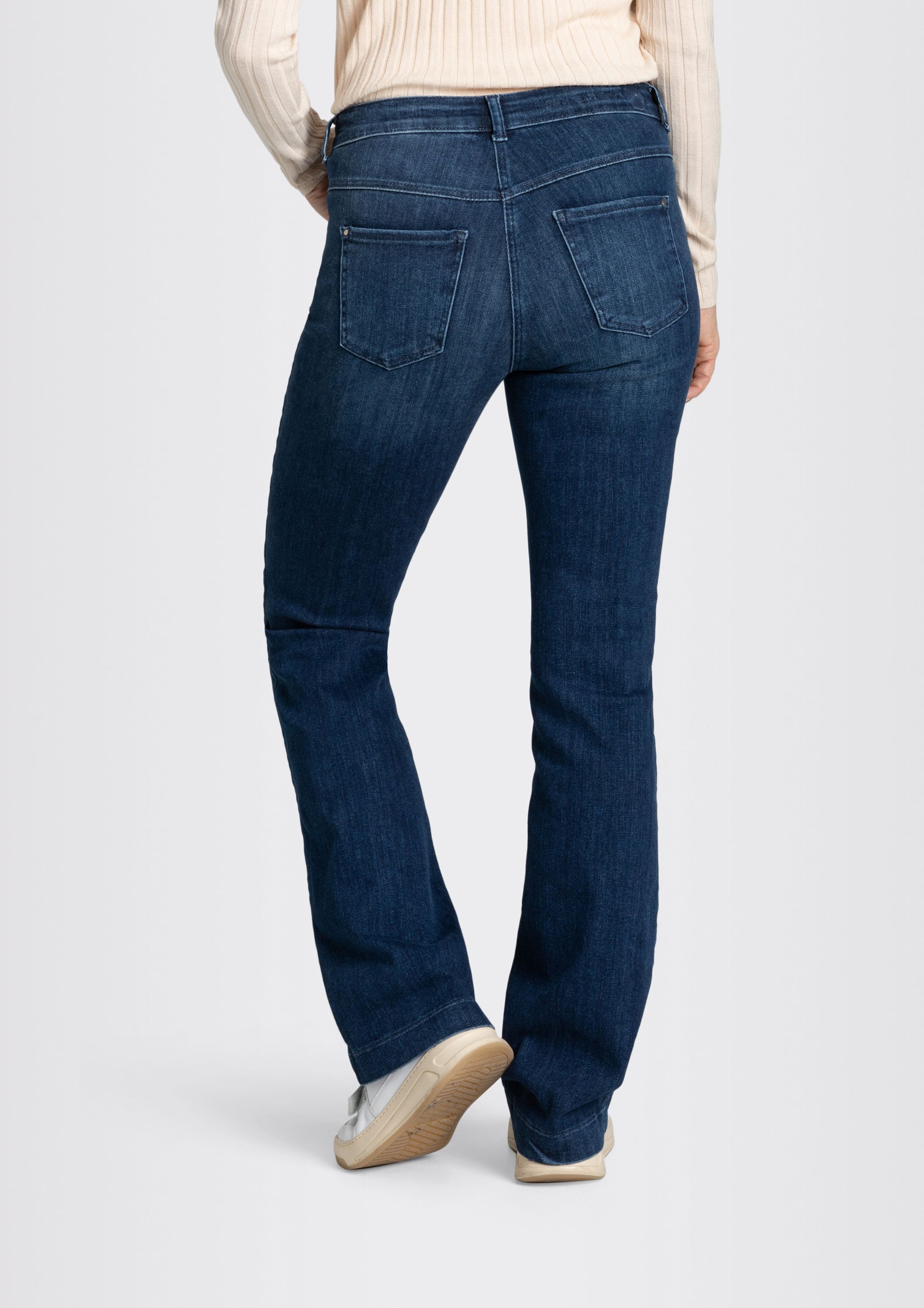MAC JEANS MAC JEANS