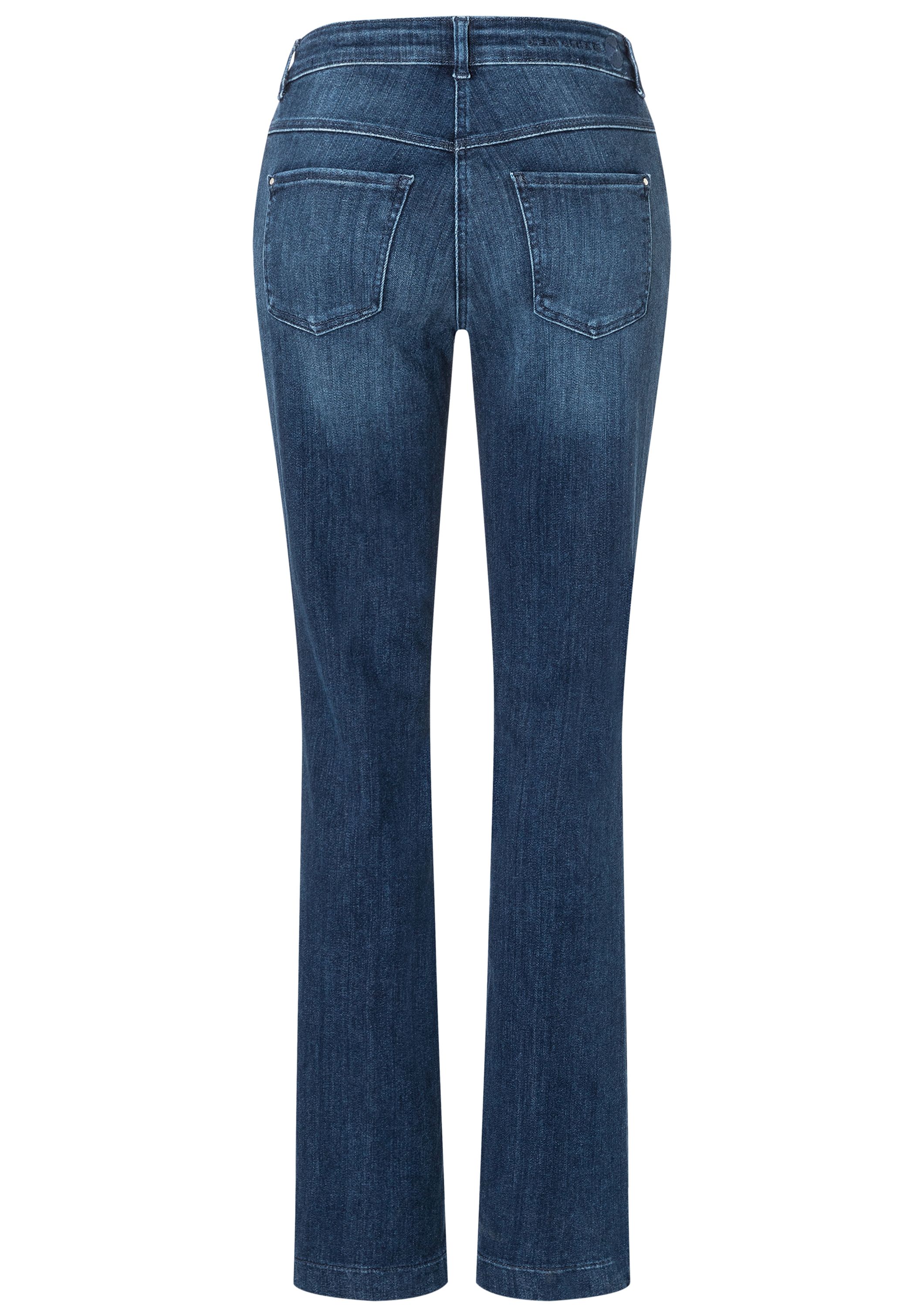 MAC JEANS MAC JEANS