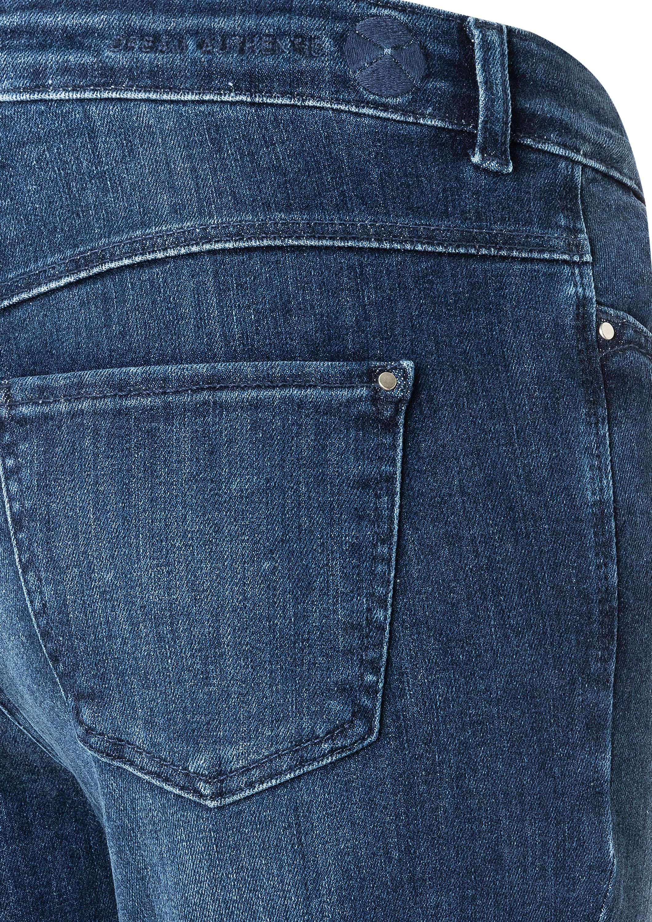 MAC JEANS MAC JEANS