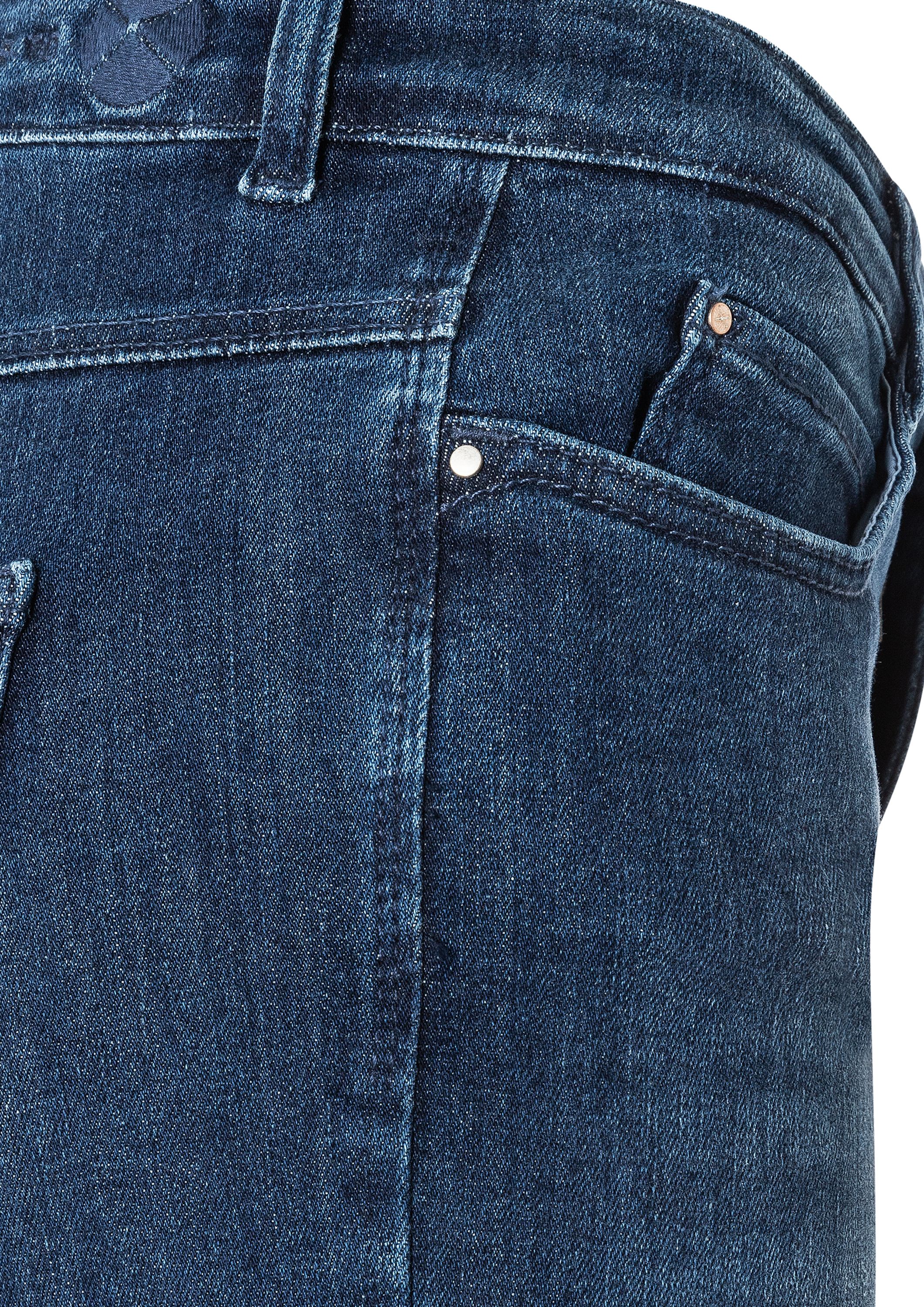 MAC JEANS MAC JEANS