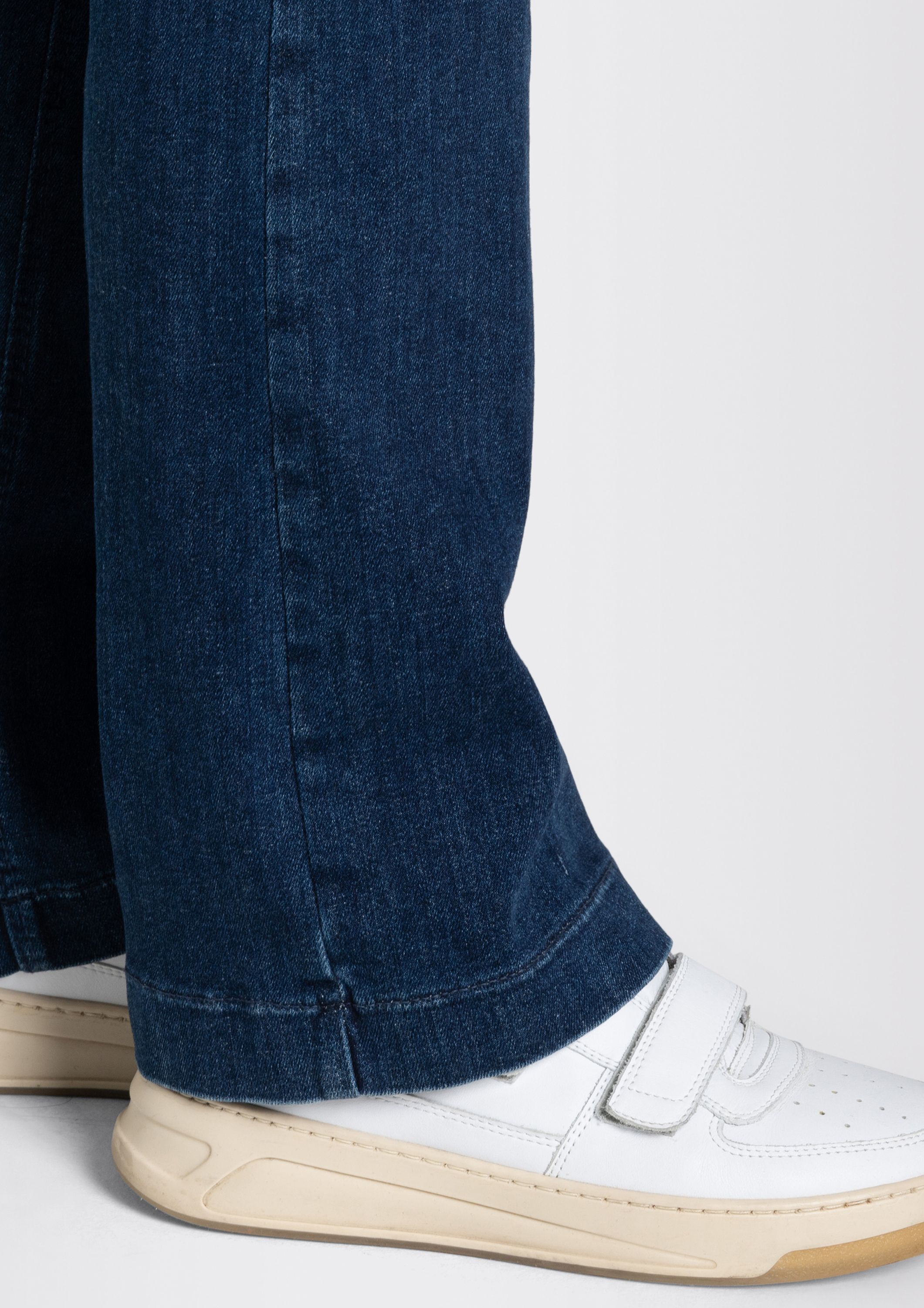 MAC JEANS MAC JEANS