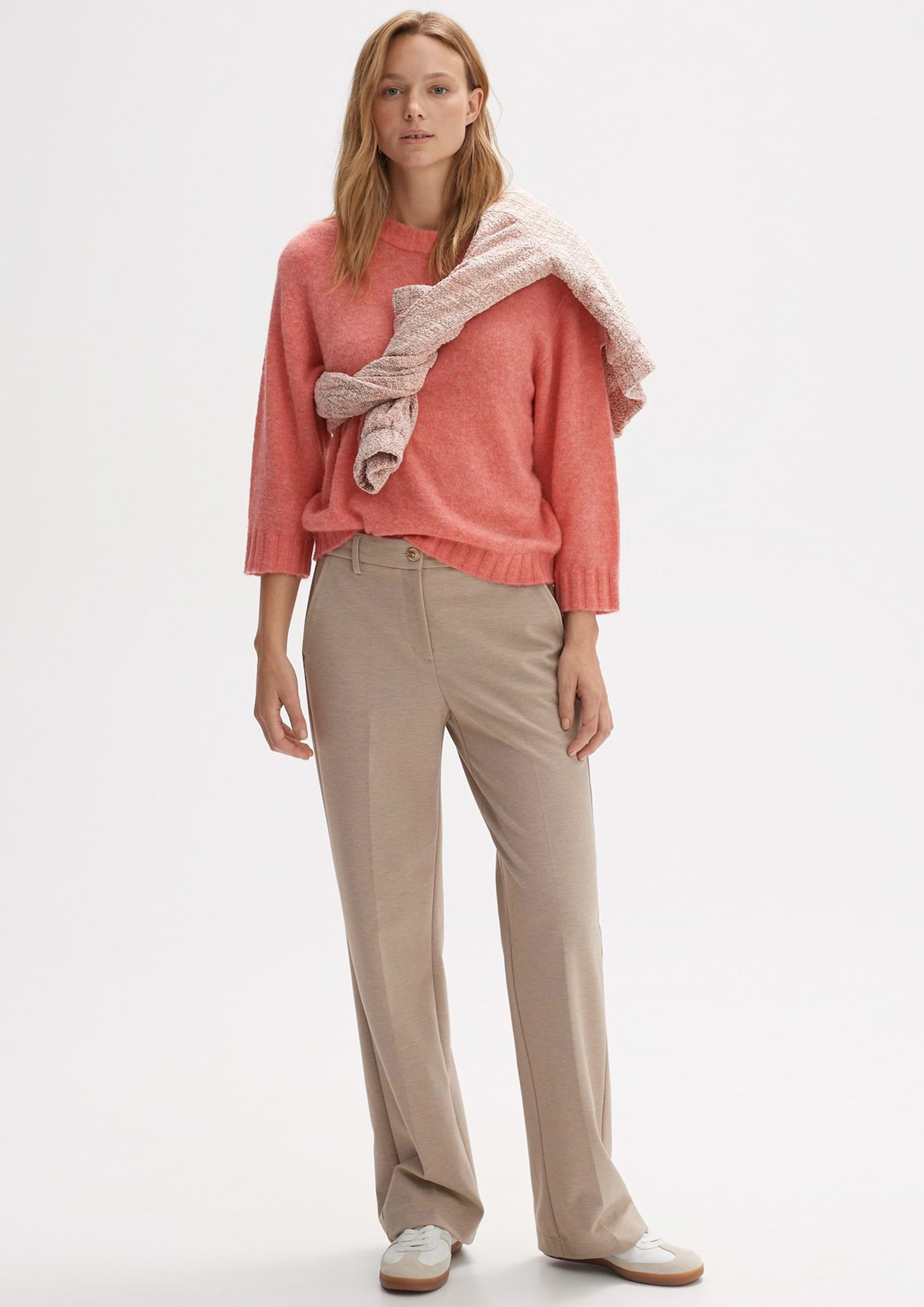 OPUS PANTALON