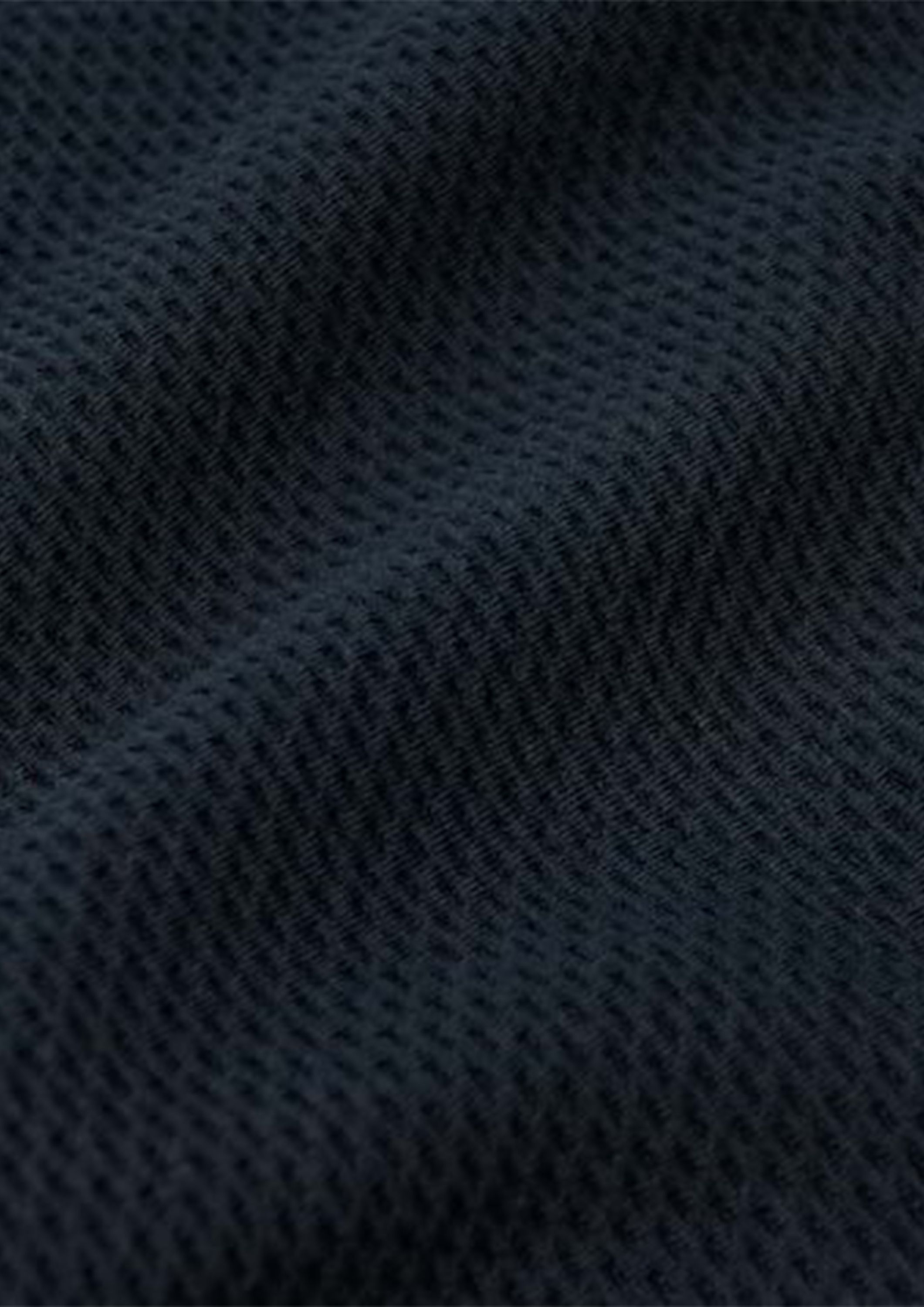 OPUS SWEATER