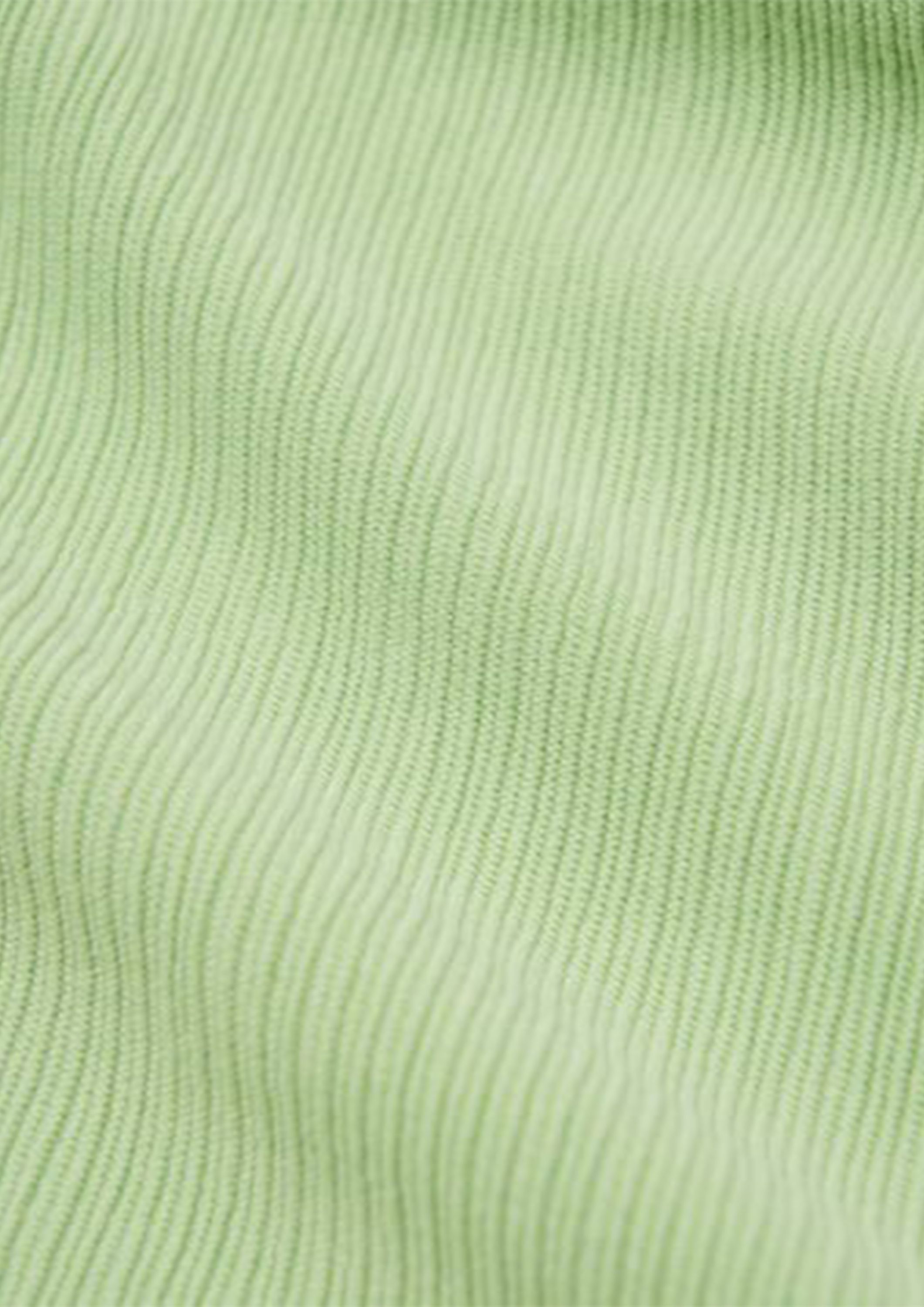 OPUS SHIRT MET 3/4 MOUW