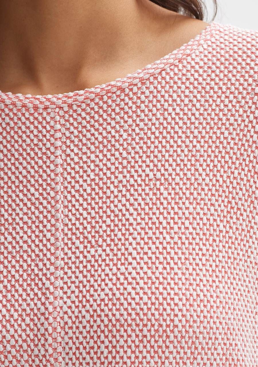 OPUS SHIRT COL